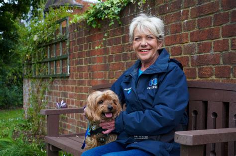 battersea windsor dogs|OLD WINDSOR .
